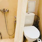 Amara в 10 Sunny Sluneční pobřeží