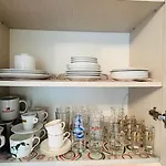 Amara в 10 Sunny * Sluneční pobřeží