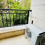 Amara в 10 Sunny * Sluneční pobřeží