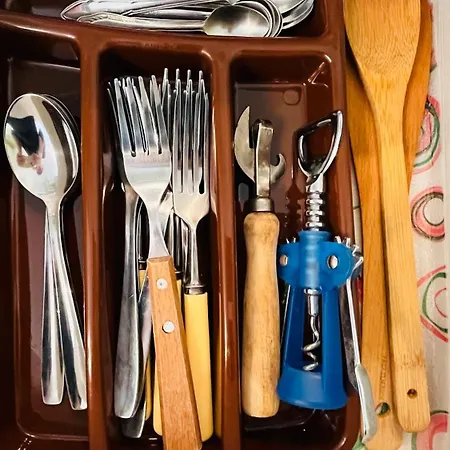 Amara в 10 Sunny Apartamento *