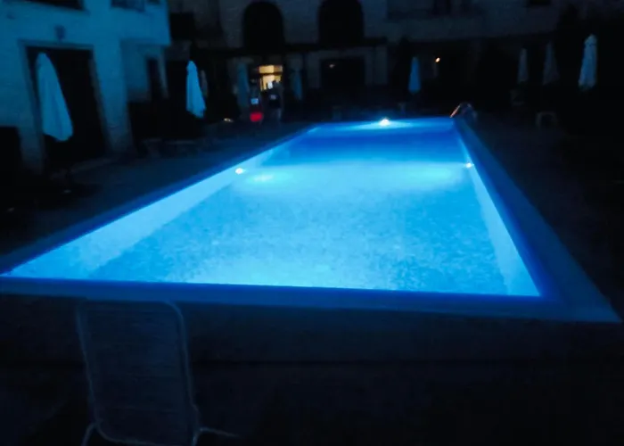 Amara в 10 Sunny Διαμέρισμα *