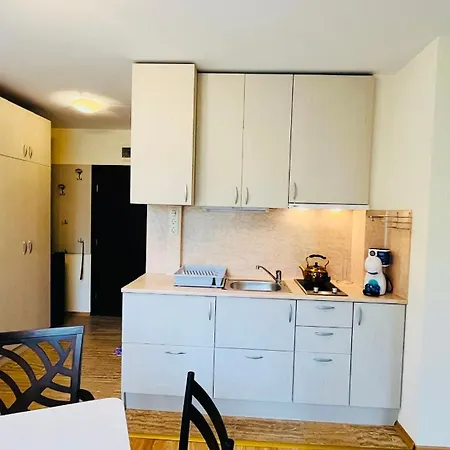 Amara в 9 Sunny סאני ביץ'