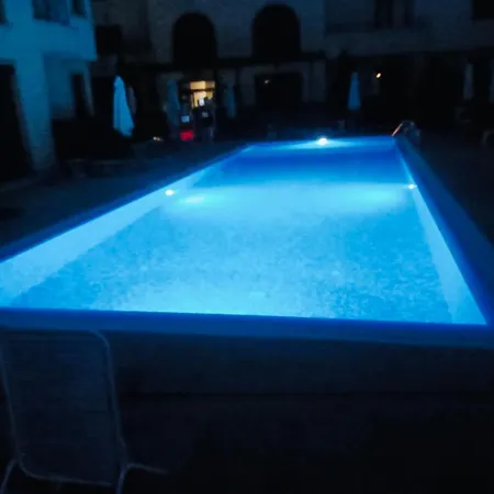 Amara в 10 Sunny Apartament *