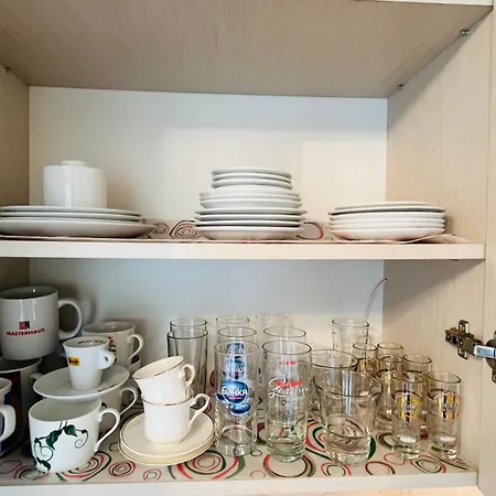 Amara в 9 Sunny * סאני ביץ'