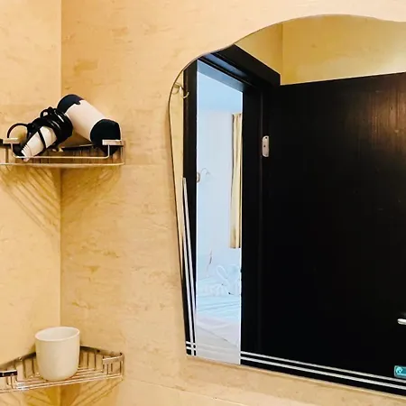 Amara в 10 Sunny Apartament *