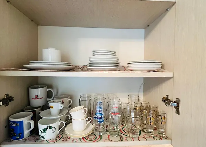 Amara в 10 Sunny * 阳光海滩